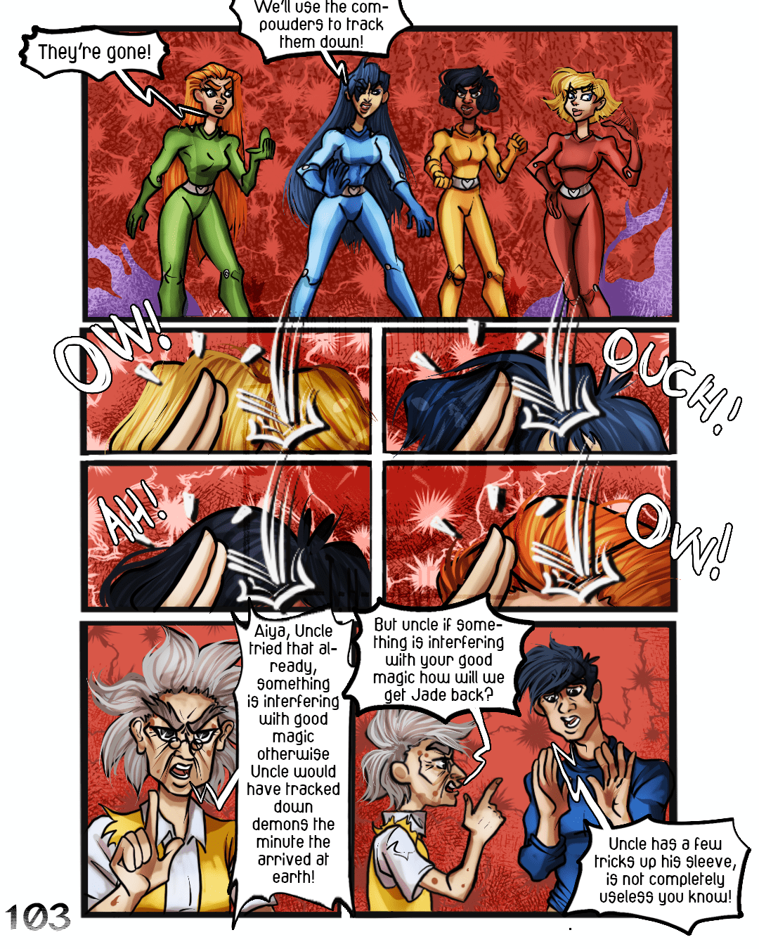 Podatki/Strip_slike/Here we go again/Hwga_Pg_103-min.png